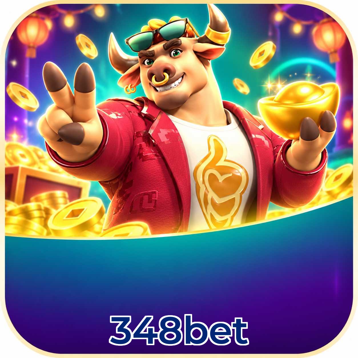 348bet Suporte