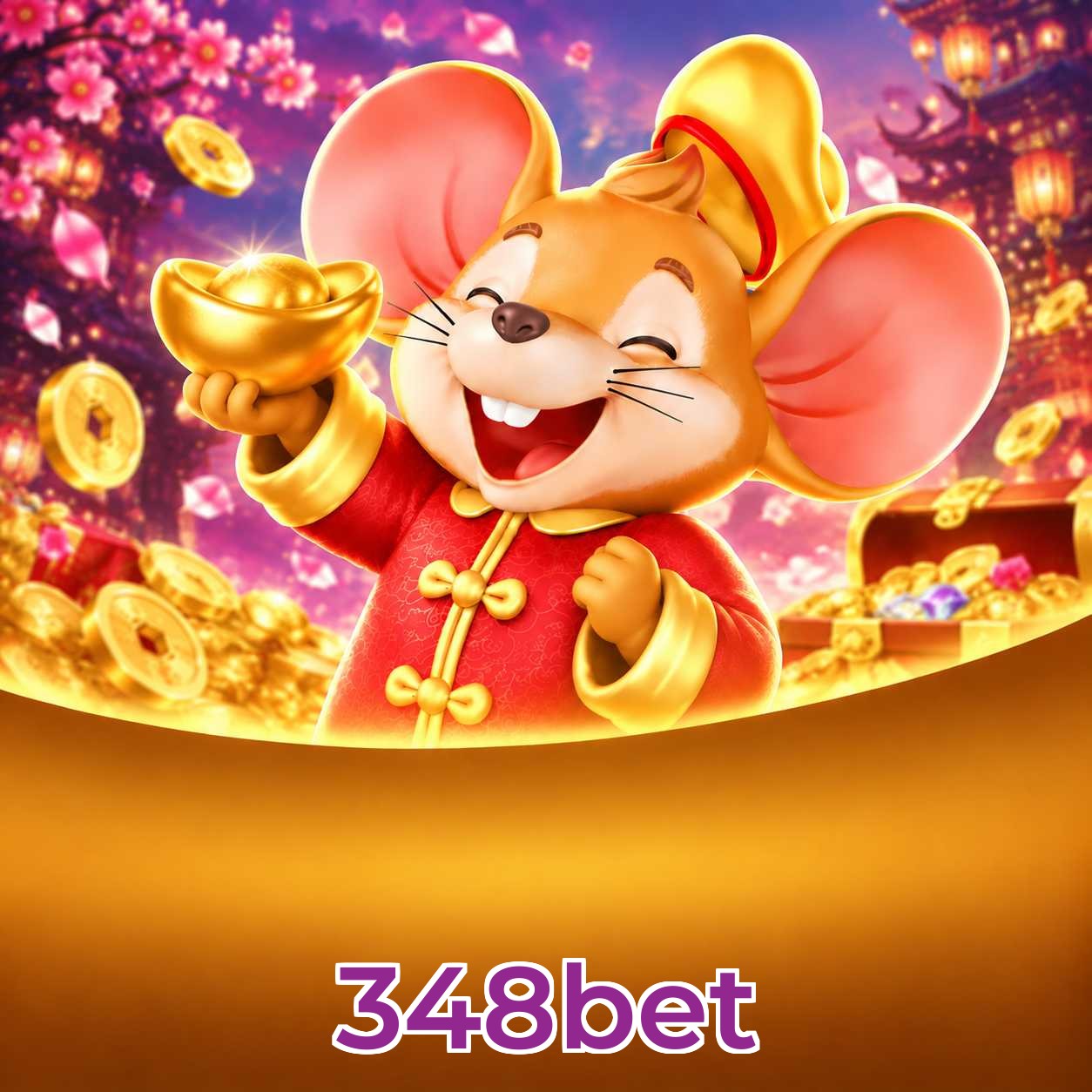 348bet Performance