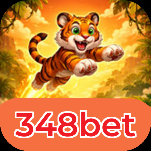 348bet