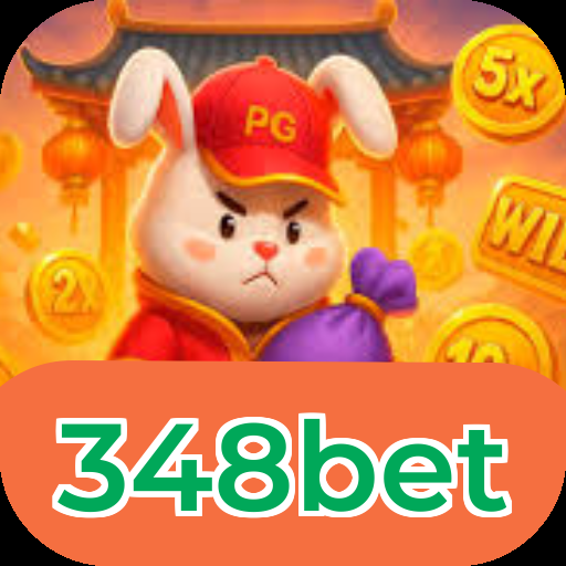 348bet