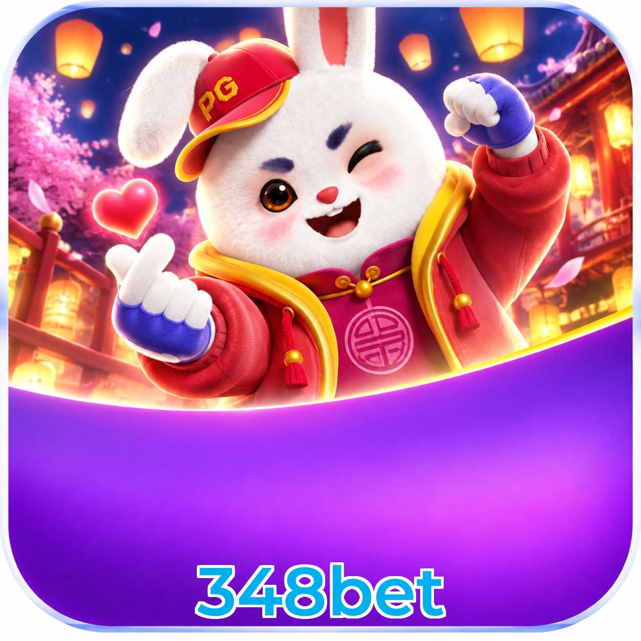 348bet Segurança