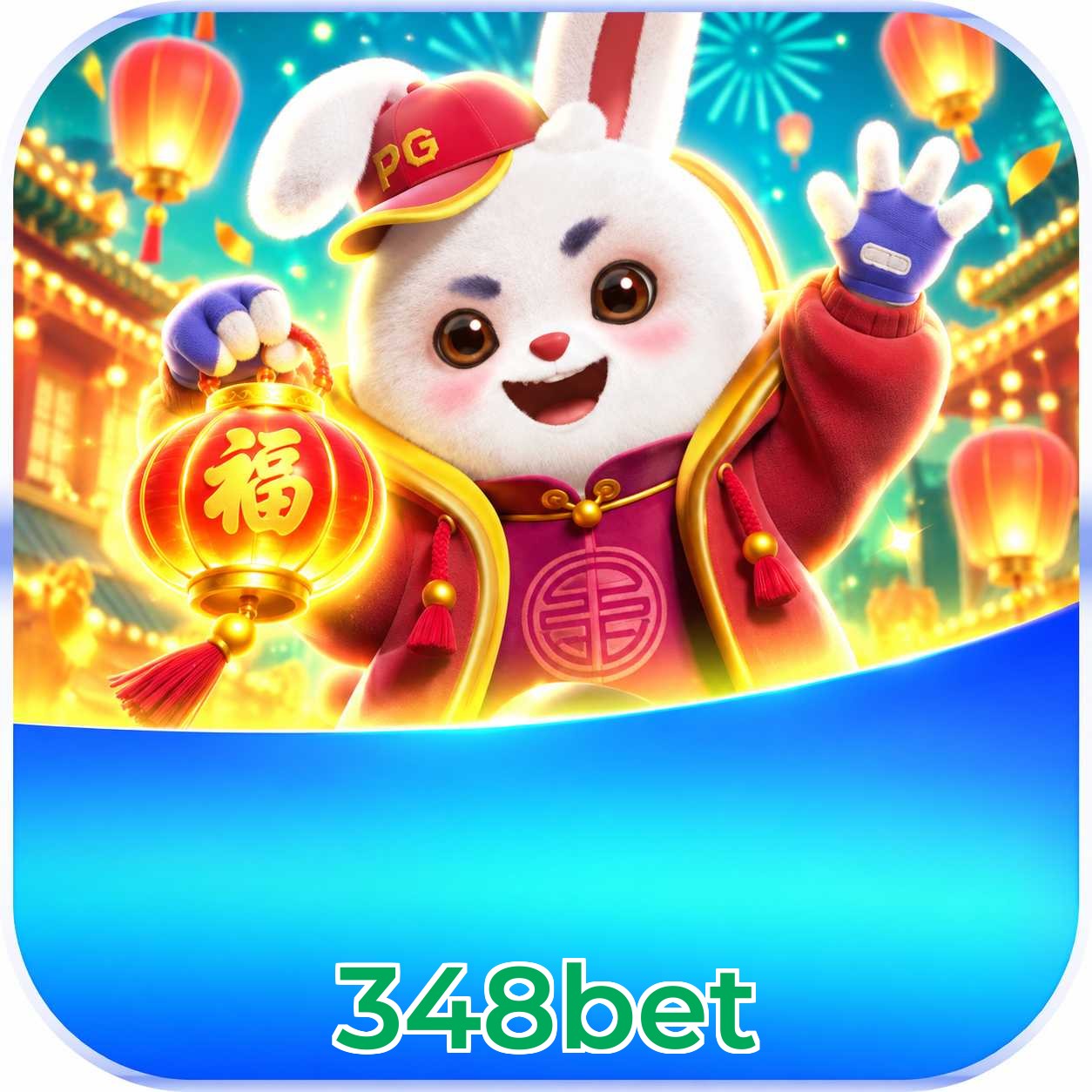 348bet Performance Tests