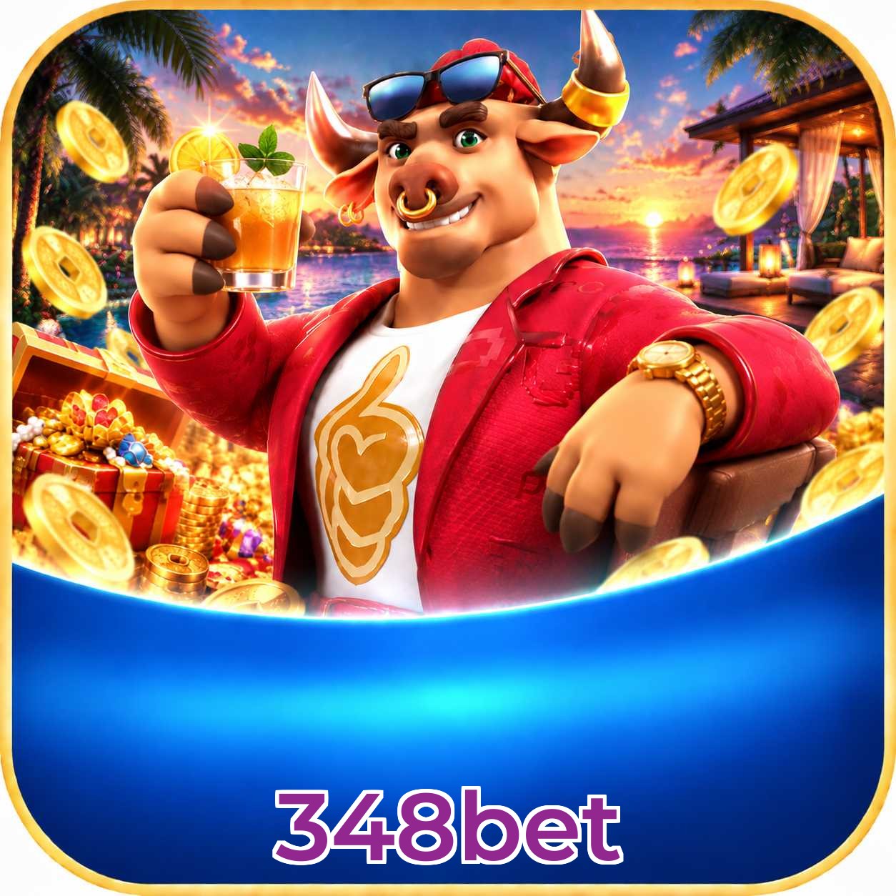 348bet FAQ