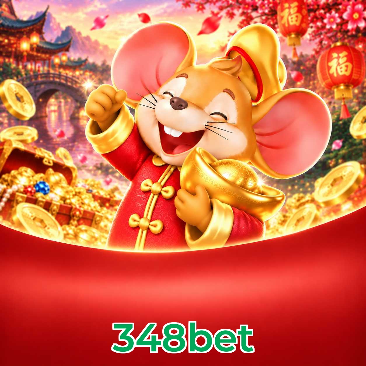 348bet Compatibilidade