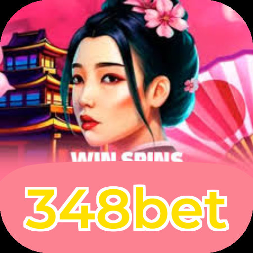348bet