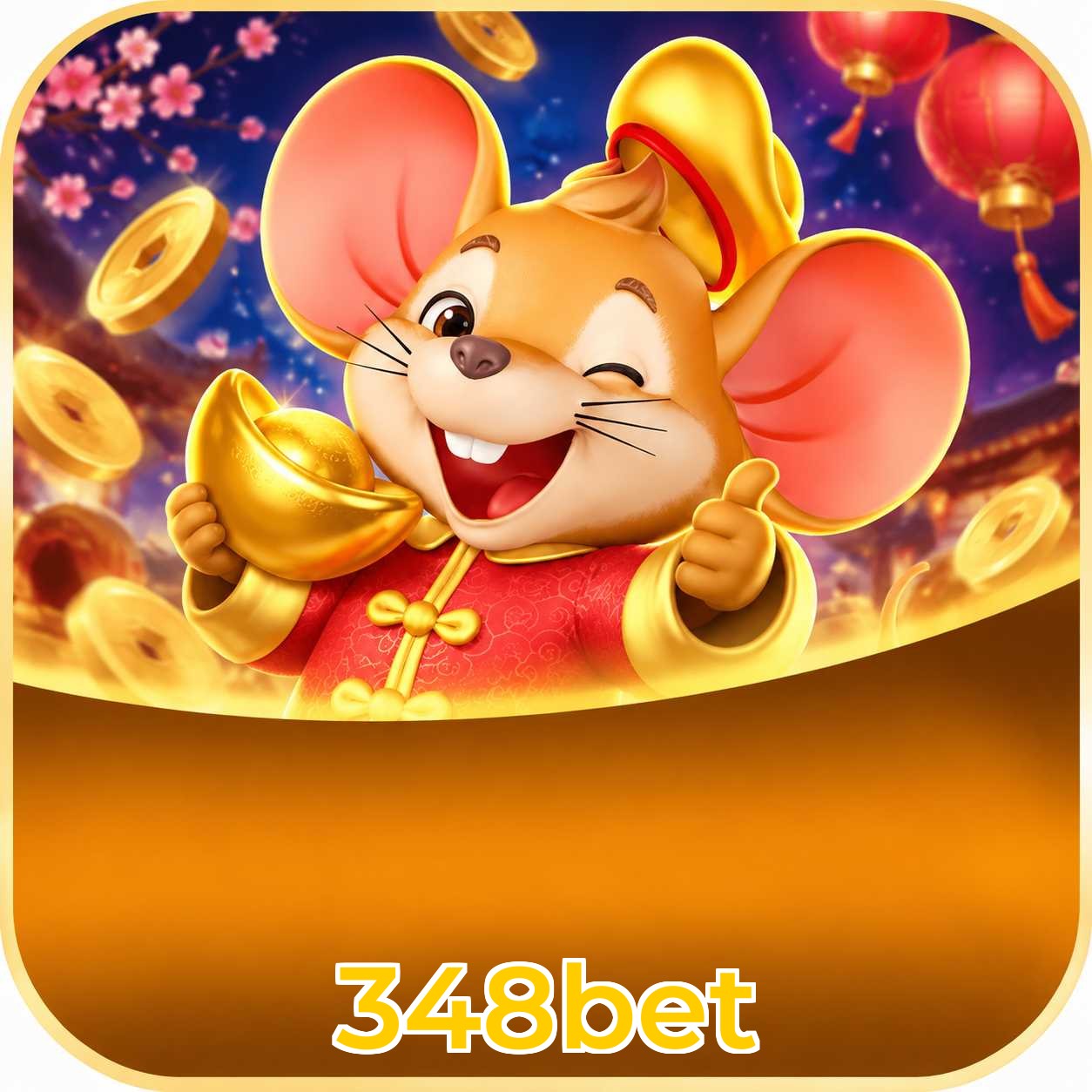 348bet Download Links
