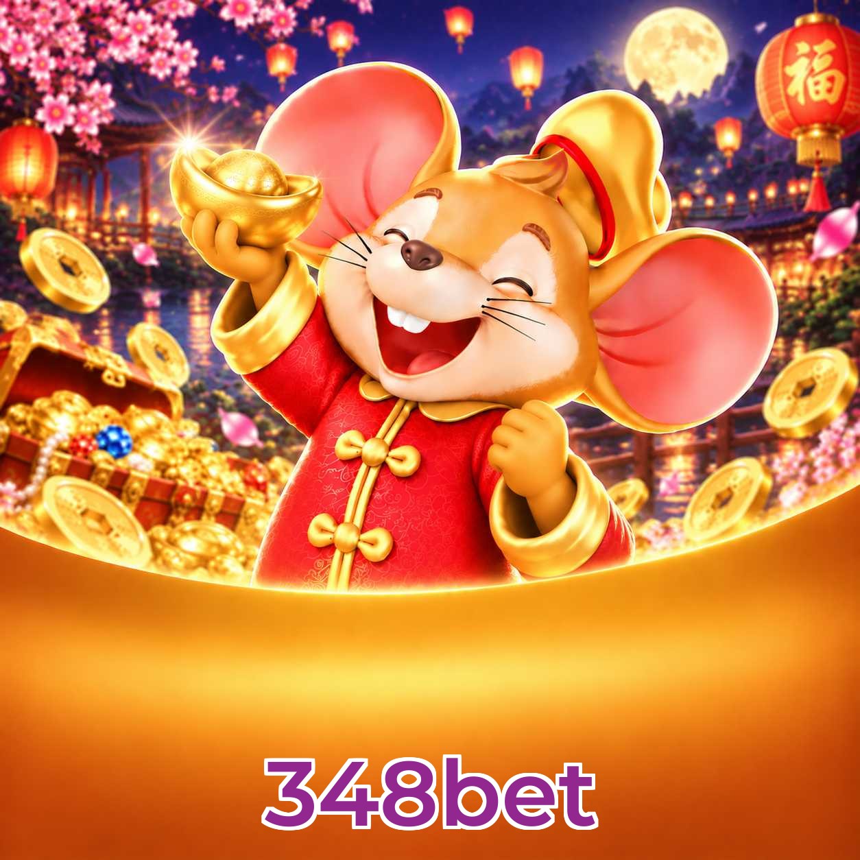 348bet App vs Web