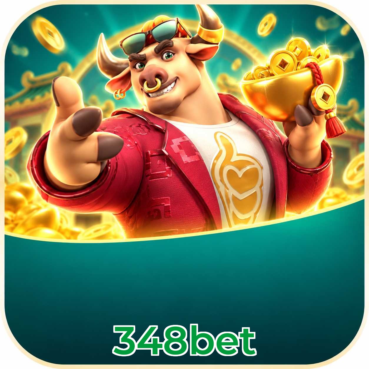 348bet FAQ