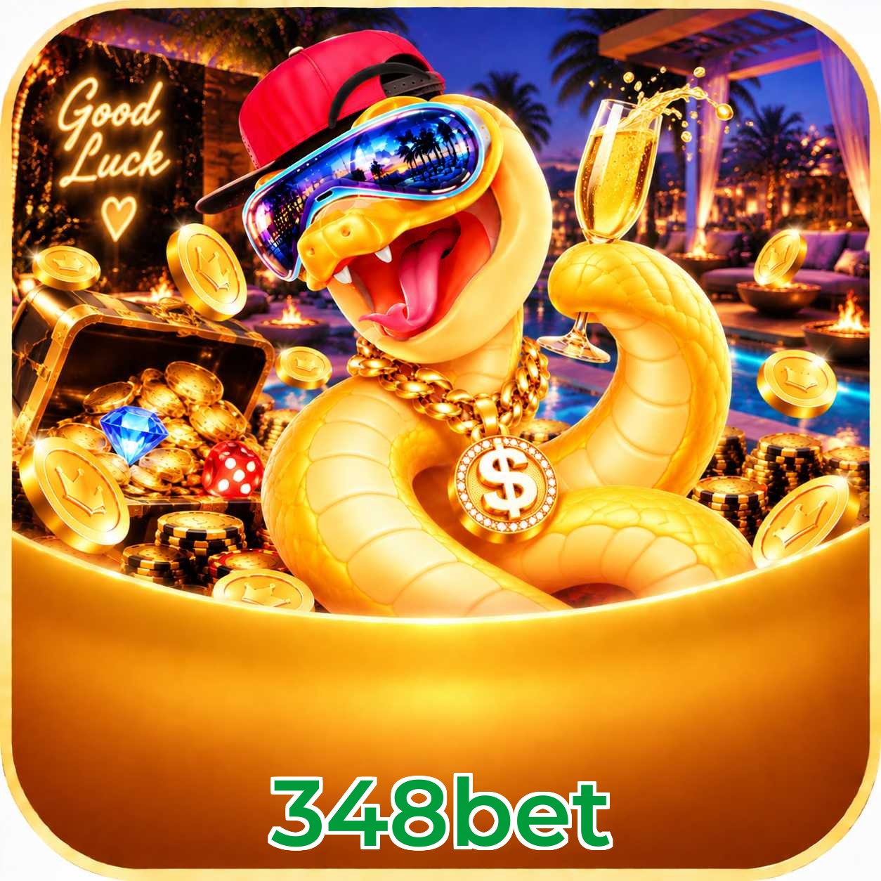 348bet Jogos Exclusivos