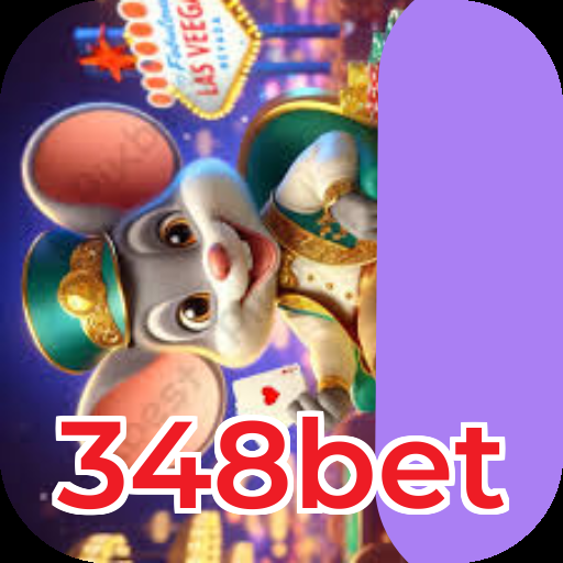 348bet