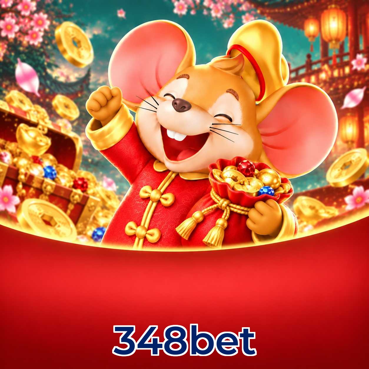 348bet Compatibilidade