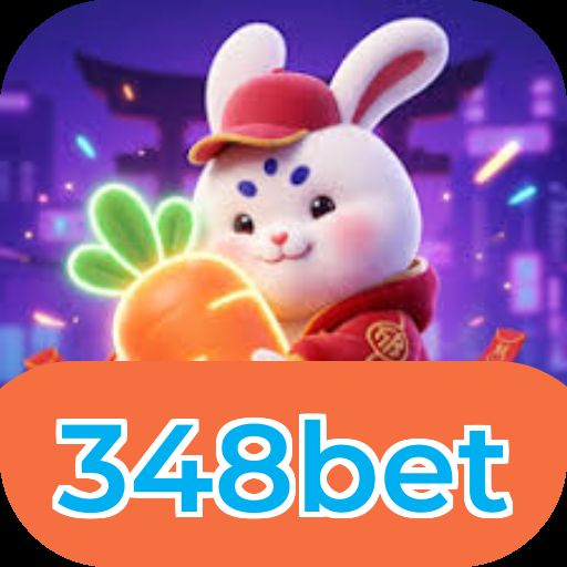 348bet