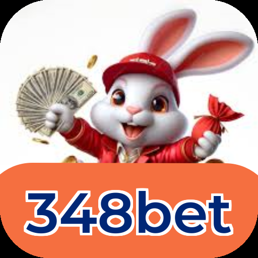 348bet