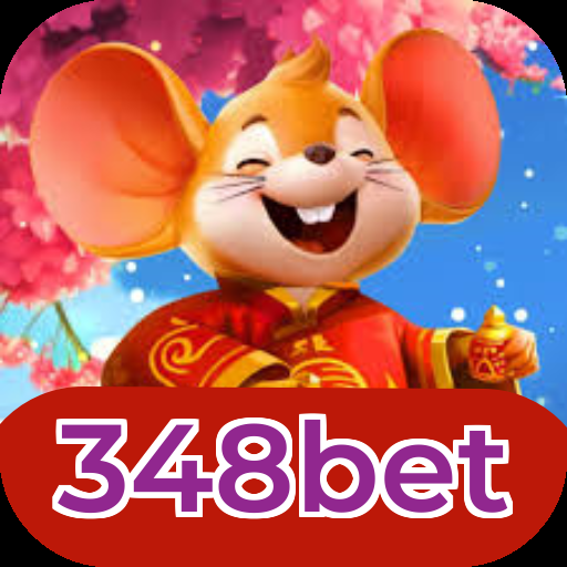 348bet
