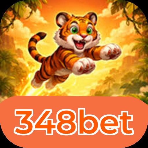 348bet