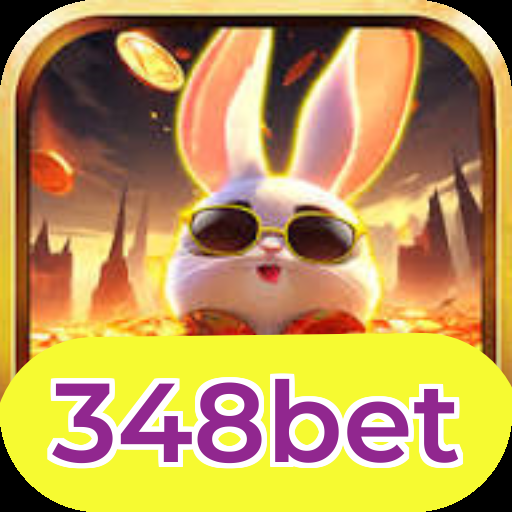 348bet