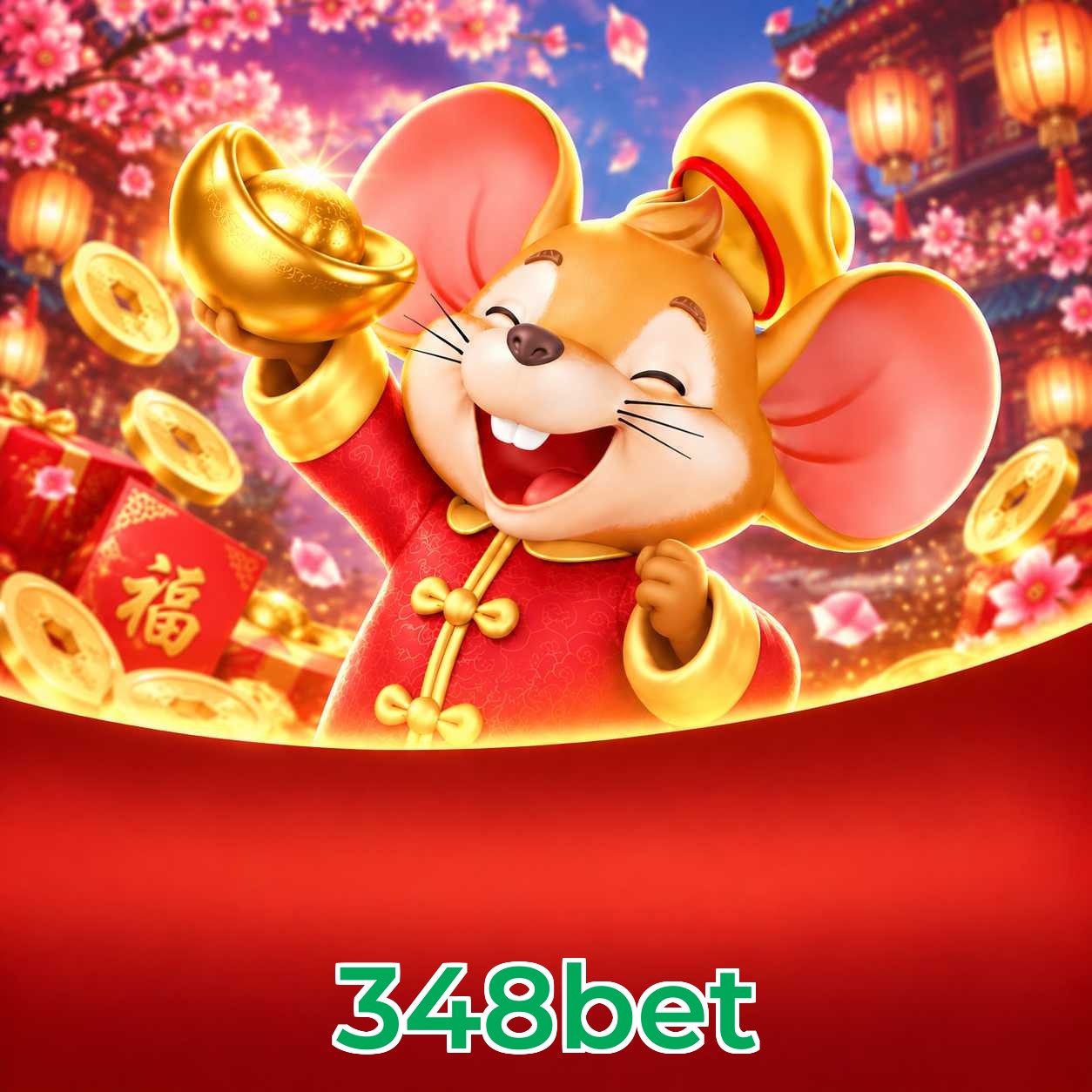 348bet System Requirements