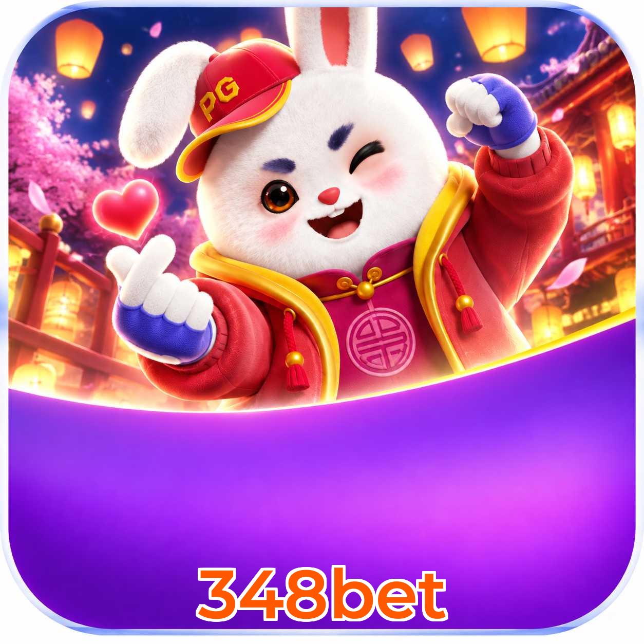 348bet Entrar Telegram