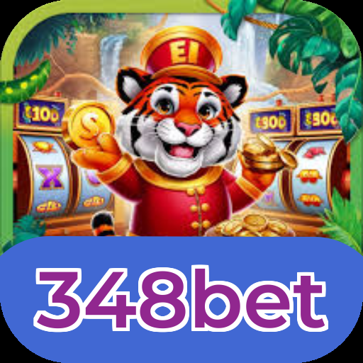 348bet