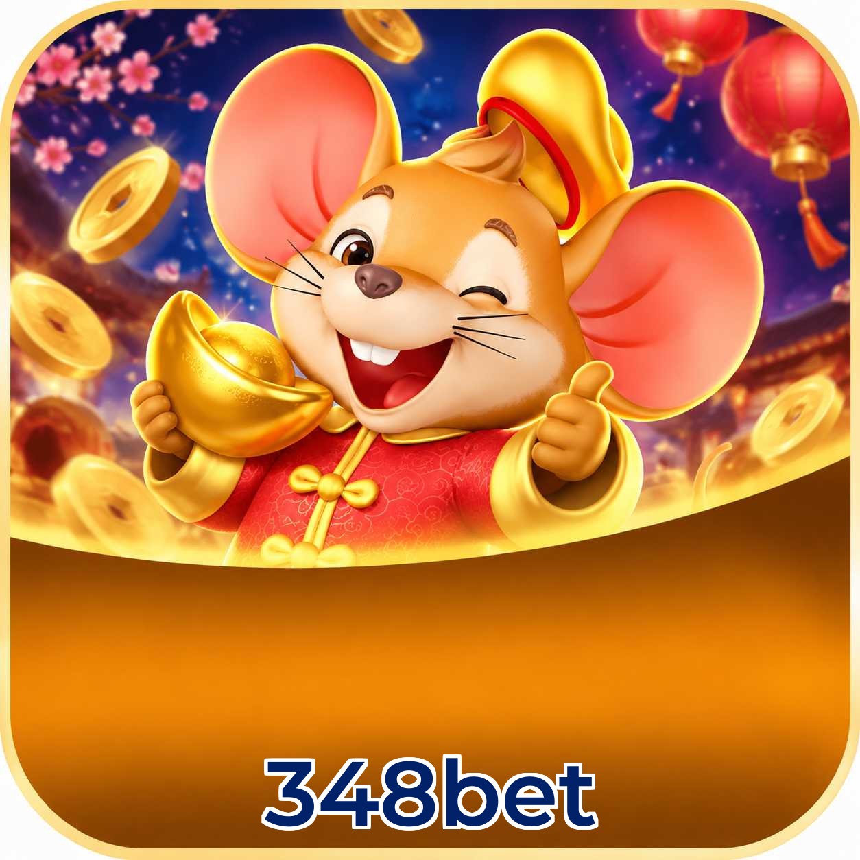 348bet Estratégias Slots