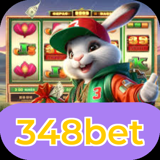 348bet