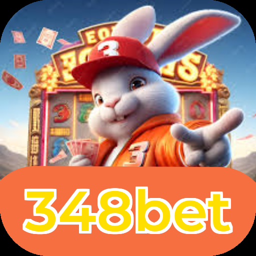348bet