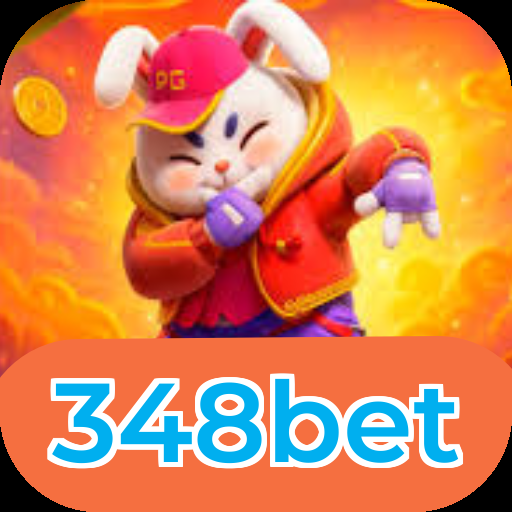 348bet