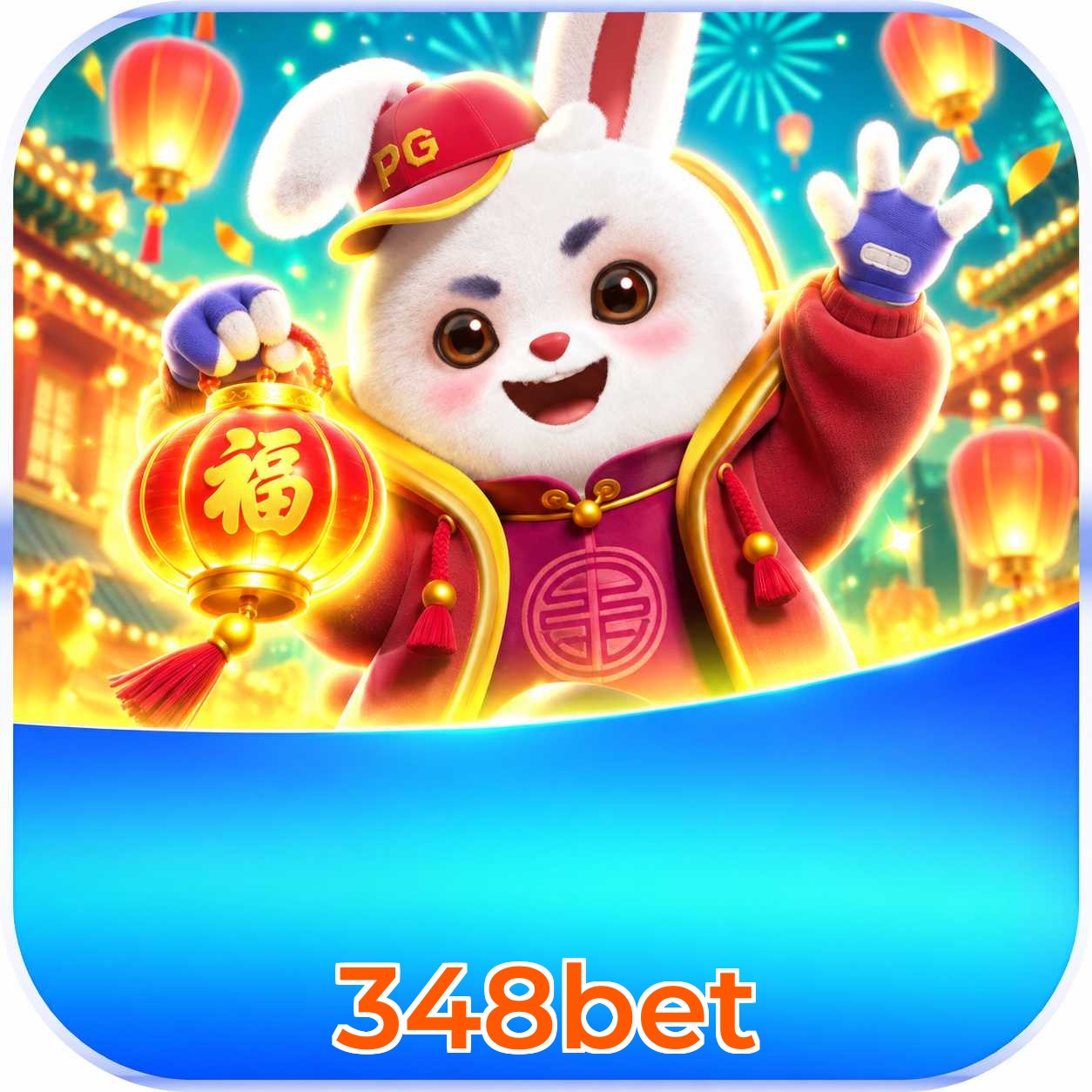 348bet