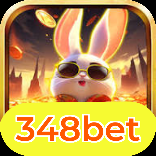 348bet