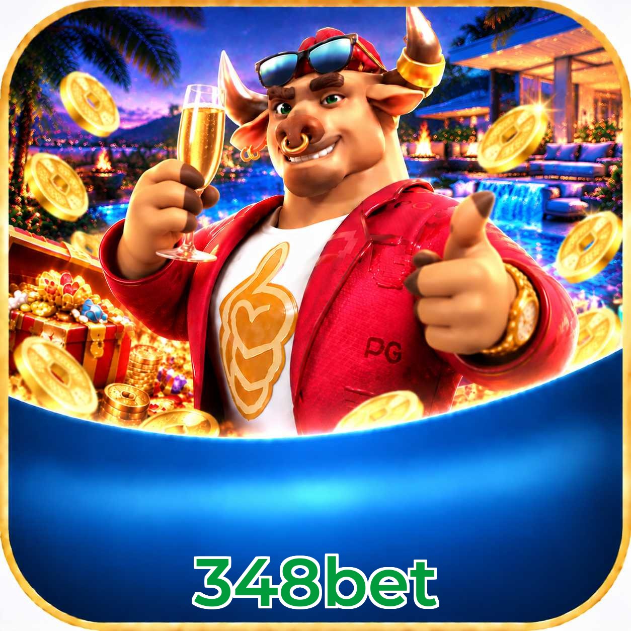 348bet Win FAQ
