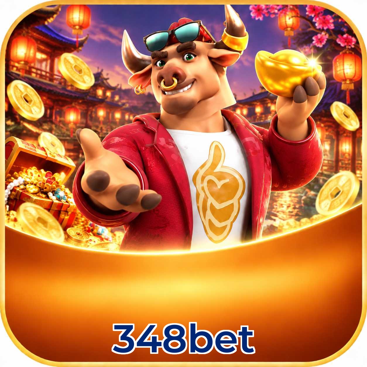 348bet VIP FAQ