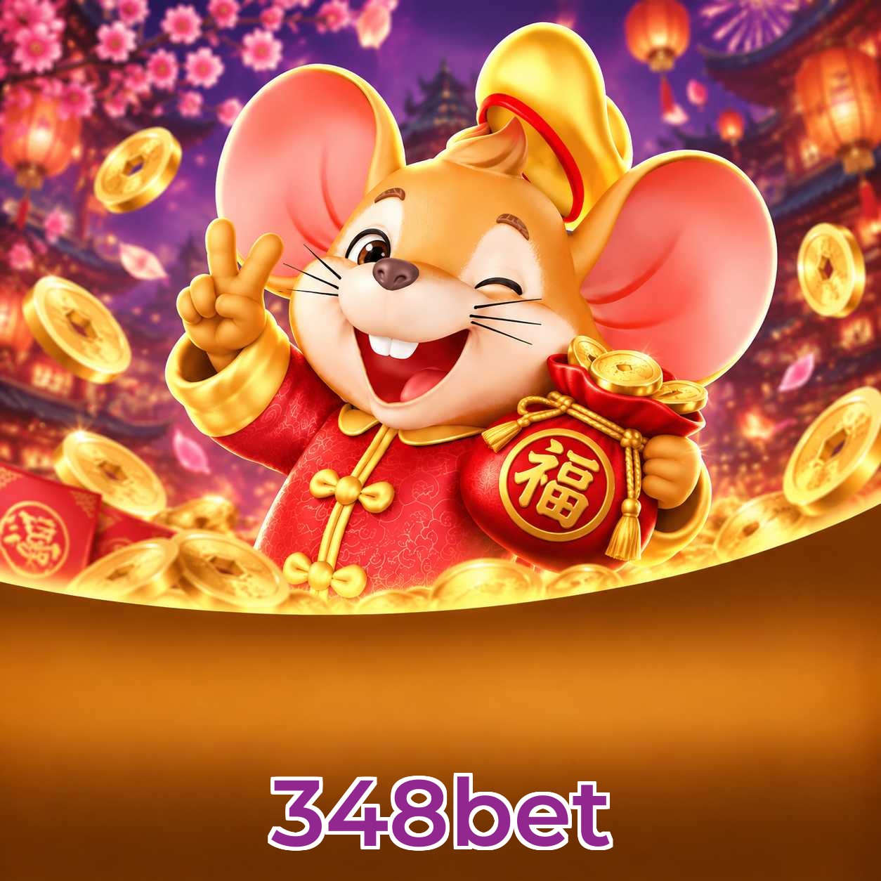 348bet Facebook Group