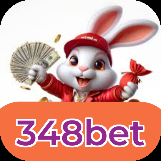 348bet