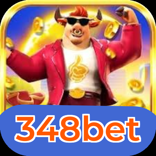Comparação detalhada APP 348bet vs versão web