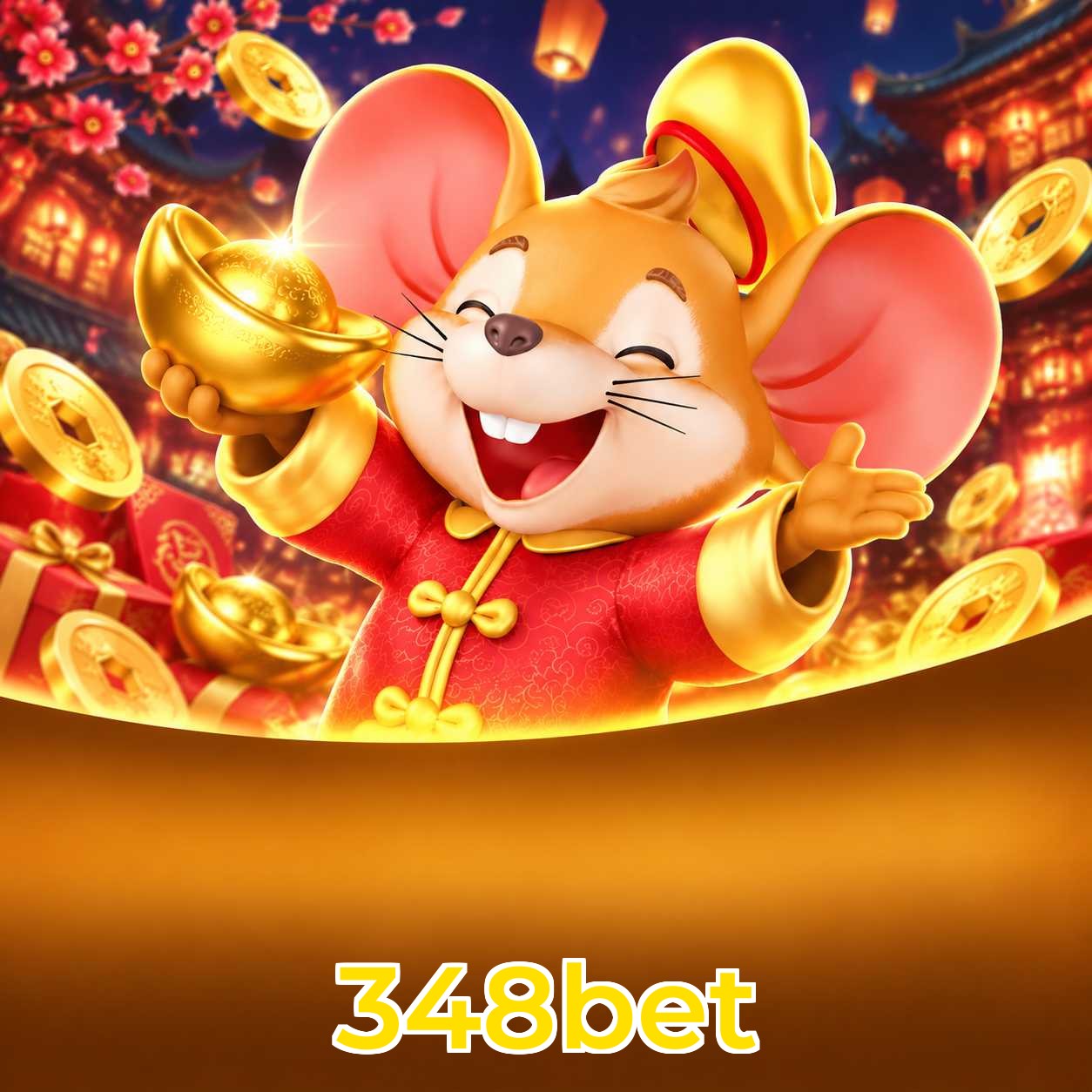 348bet Avaliações