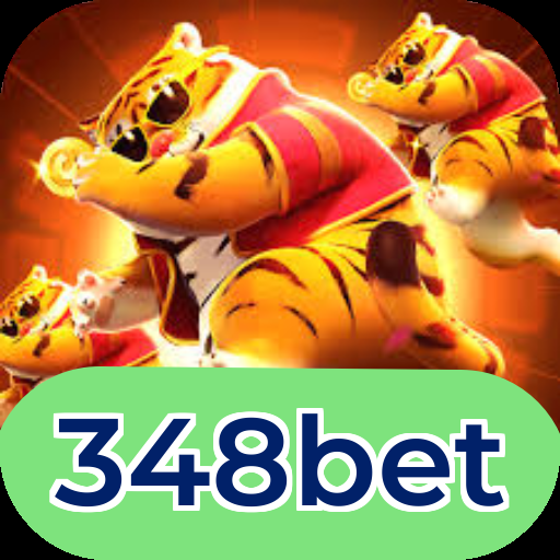 348bet