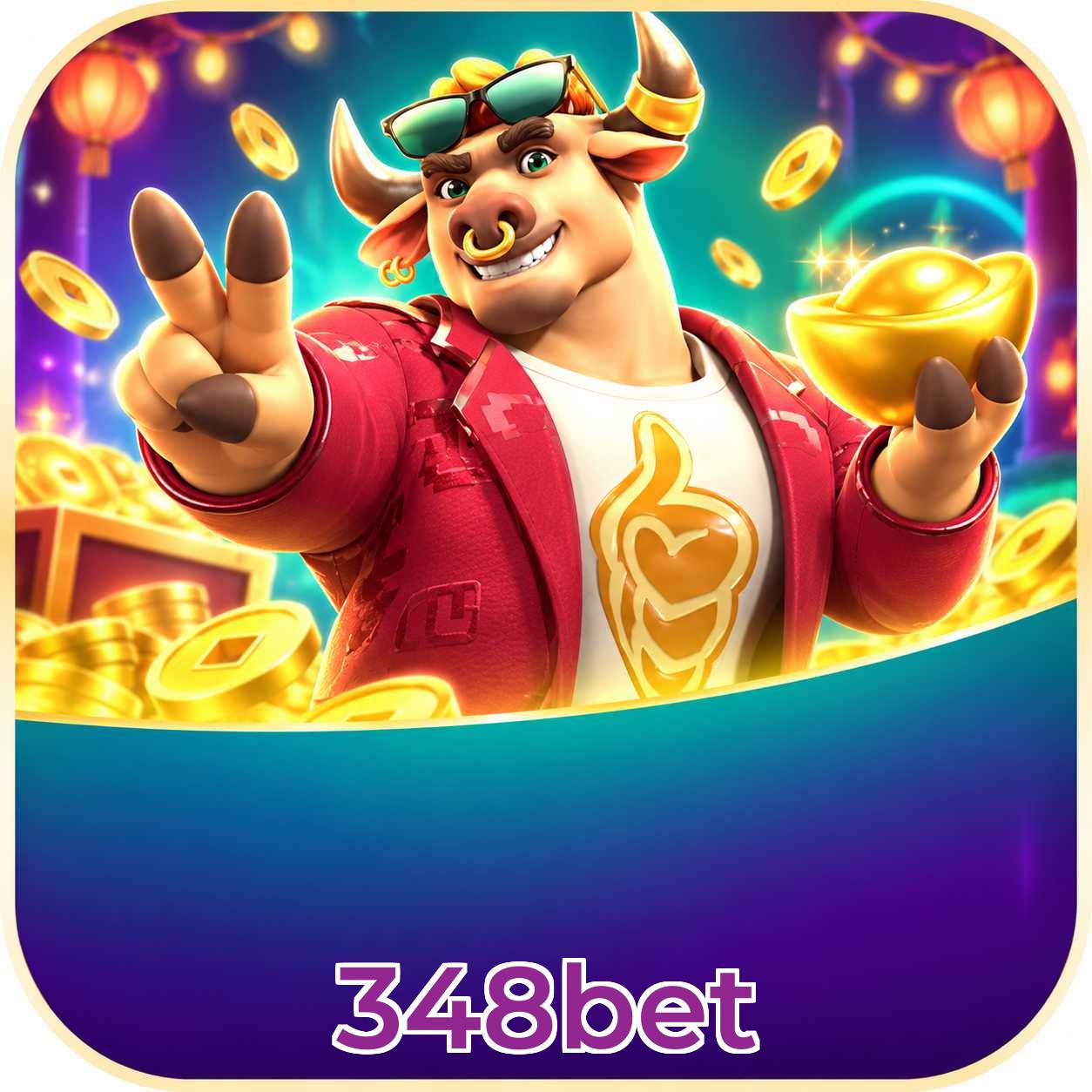 348bet FAQ