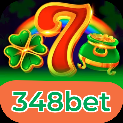 348bet