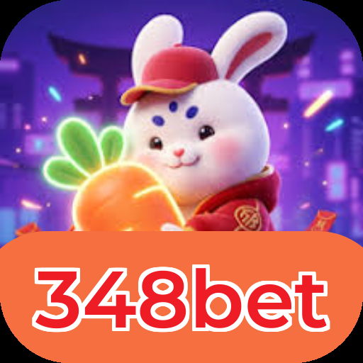 Requisitos técnicos do APK 348bet para Android