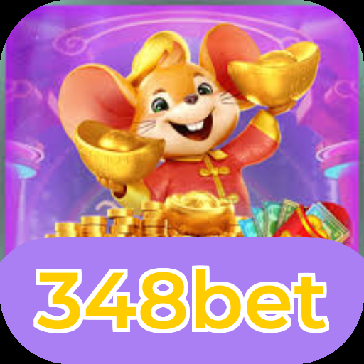 348bet
