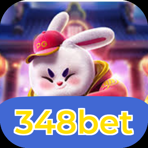 348bet