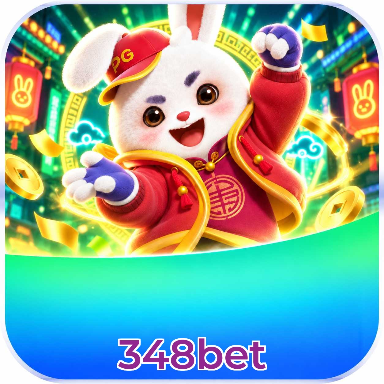 348bet Slot FAQ