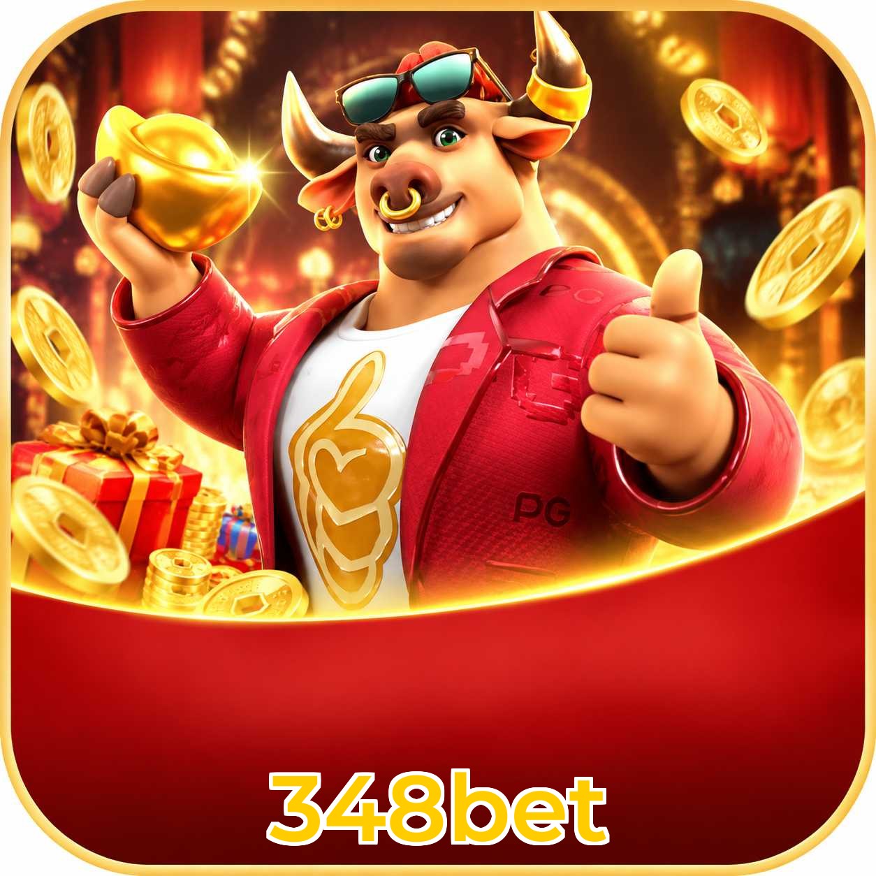348bet Final Verdict