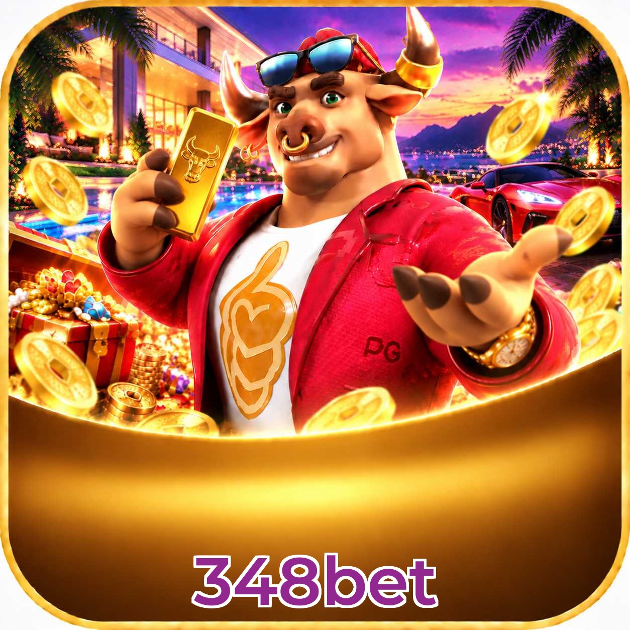 348bet Version History